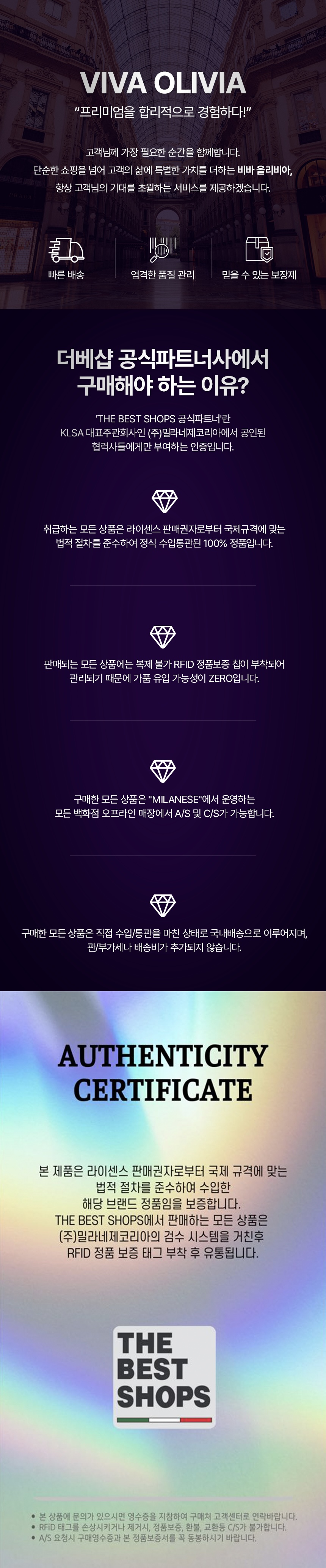 상단이미지